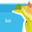 0