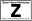 z