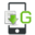 g