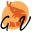g
