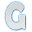 g