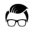 g