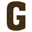 g