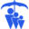 g