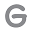 g