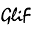 g