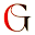 g
