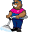 g