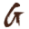 g