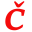 g