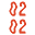 0