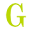 g