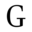 g