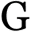g