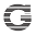 g