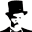 g