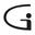 g