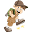 g