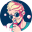 g