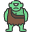 g