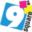 9