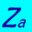 z