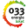 0