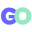 g
