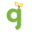 g