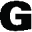 g