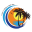 g