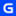 g