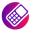 0