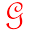 g