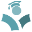 g