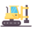 g