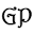g