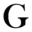 g