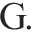 g
