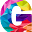 g