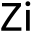 z