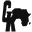 g