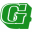 g