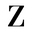 z