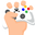 g