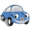 g
