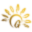 g