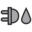 g