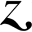 z