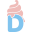 g